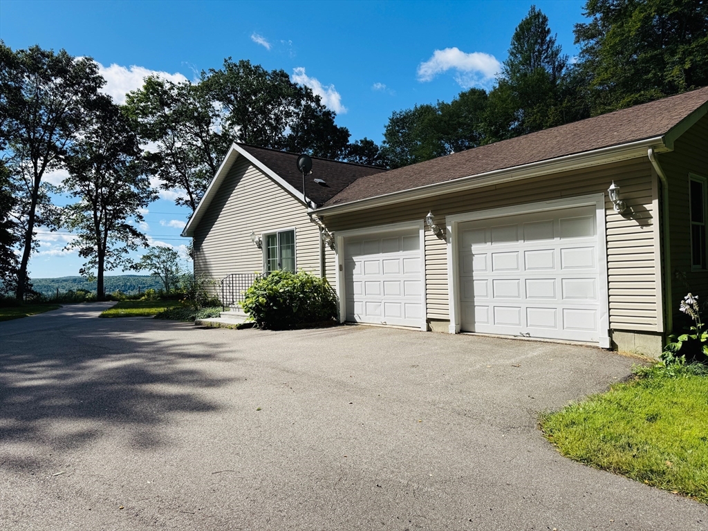 330 Root Rd