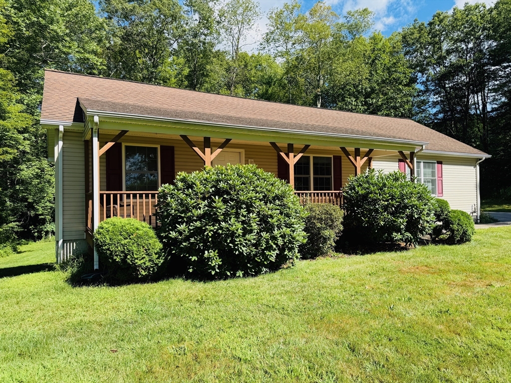 330 Root Rd