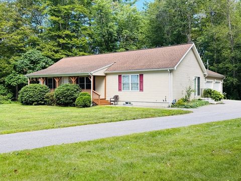 330 Root Rd Barre MA 01005