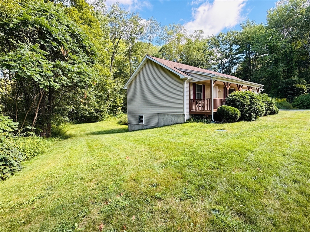 330 Root Rd
