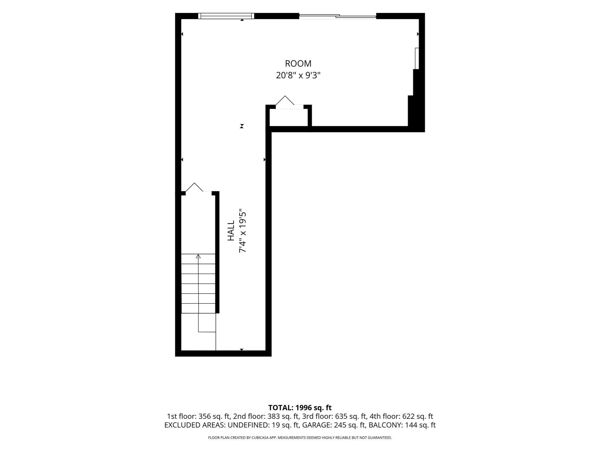 215 Main St #215, Maynard, MA, 215 Main St #215, Maynard, MA Photo #25