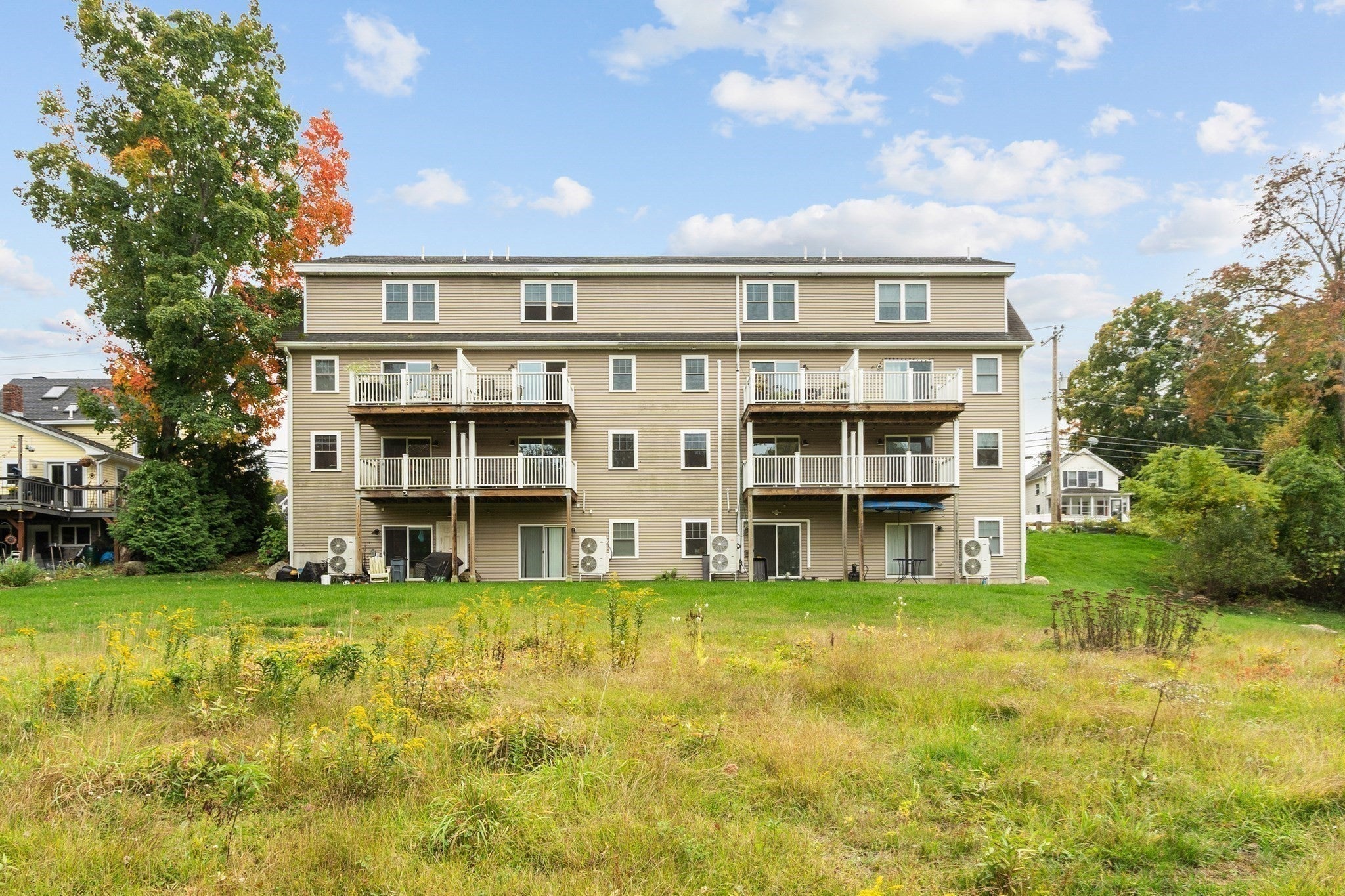 215 Main St #215, Maynard, MA, 215 Main St #215, Maynard, MA Photo #23