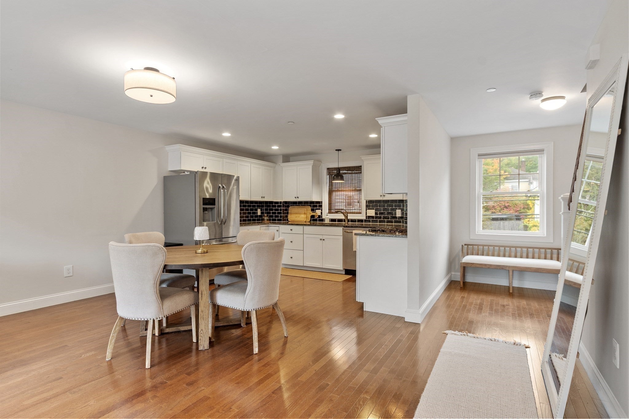 215 Main St #215, Maynard, MA, 215 Main St #215, Maynard, MA Photo #1