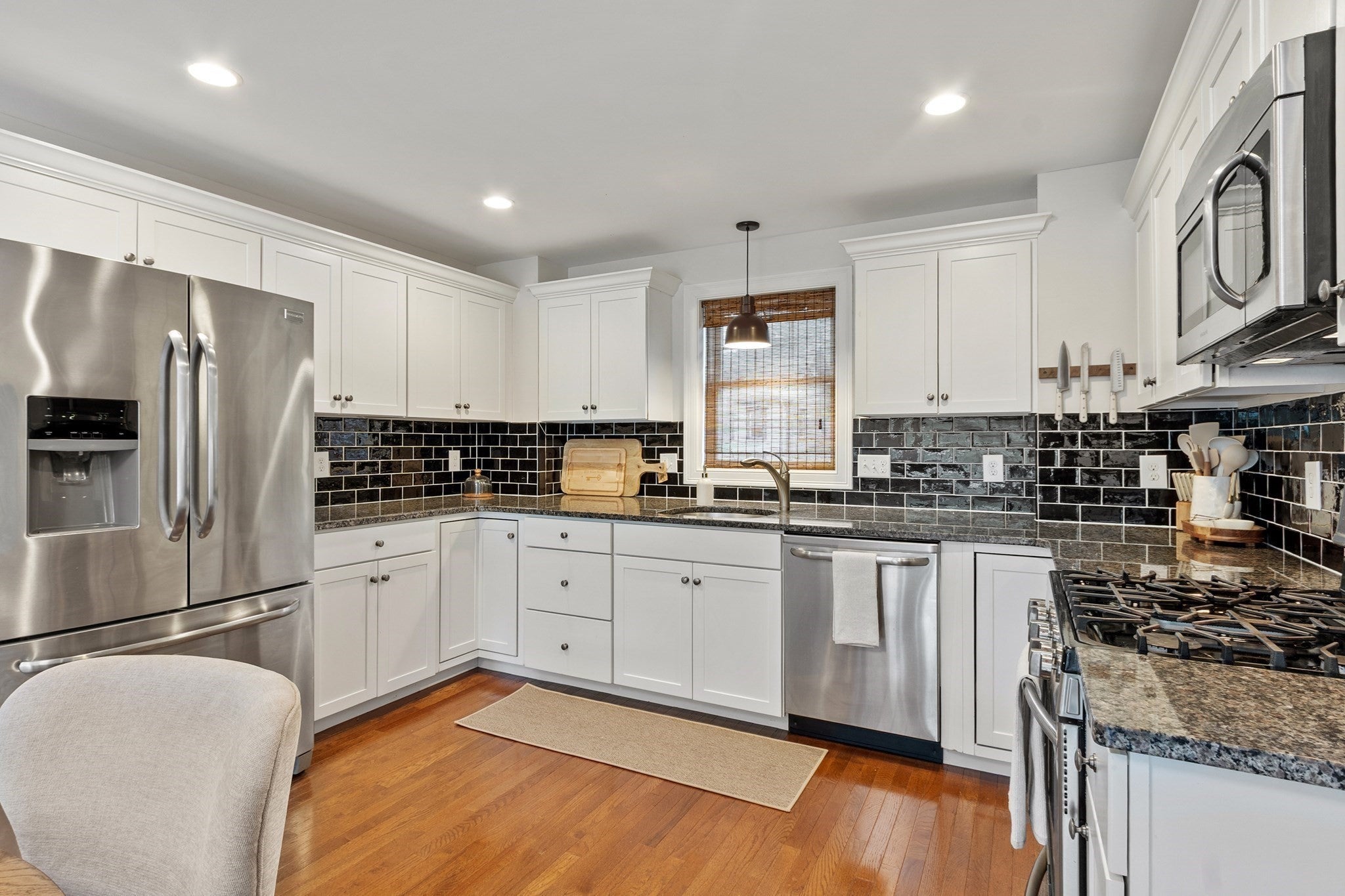 215 Main St #215, Maynard, MA, 215 Main St #215, Maynard, MA Photo #5