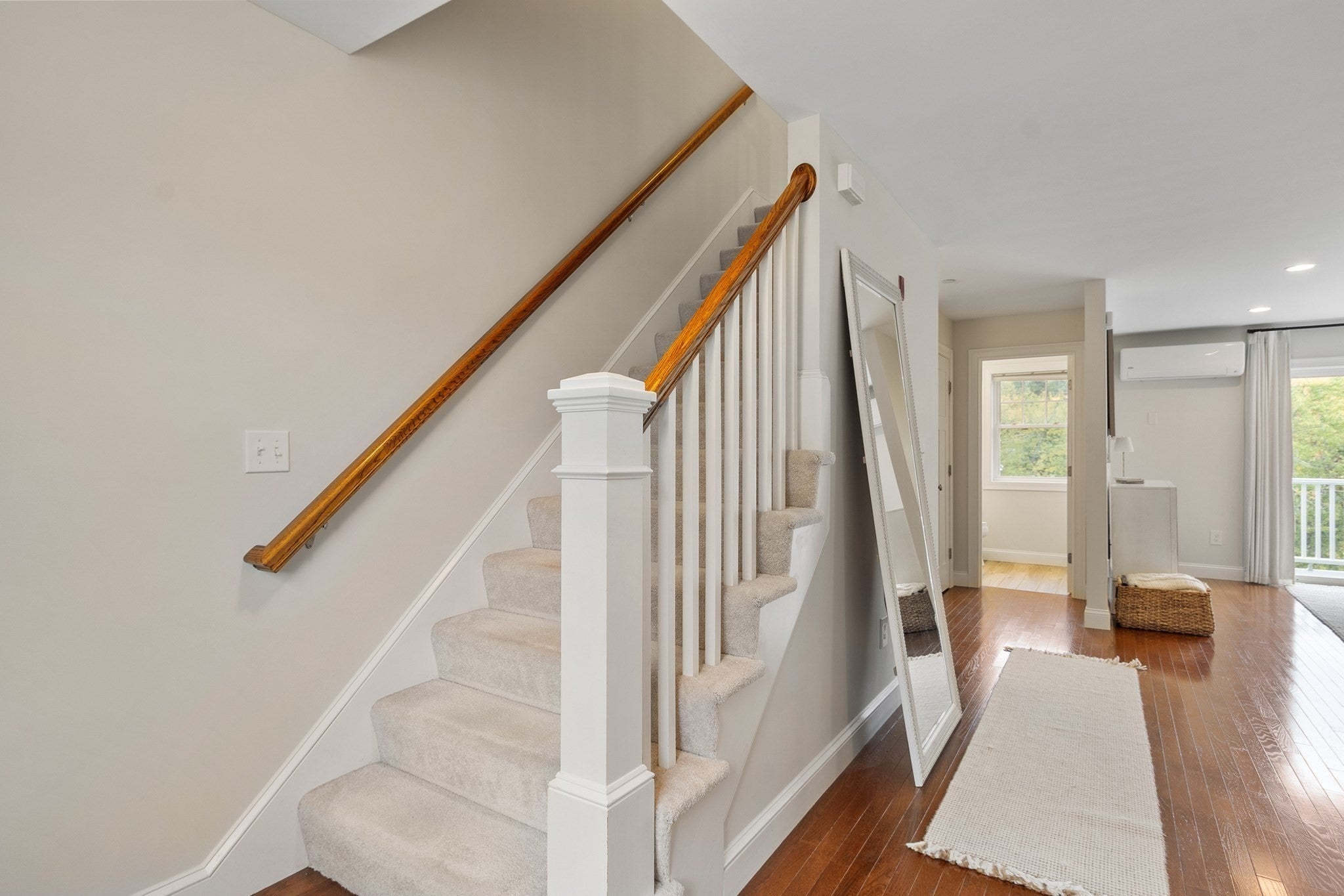 215 Main St #215, Maynard, MA, 215 Main St #215, Maynard, MA Photo #9