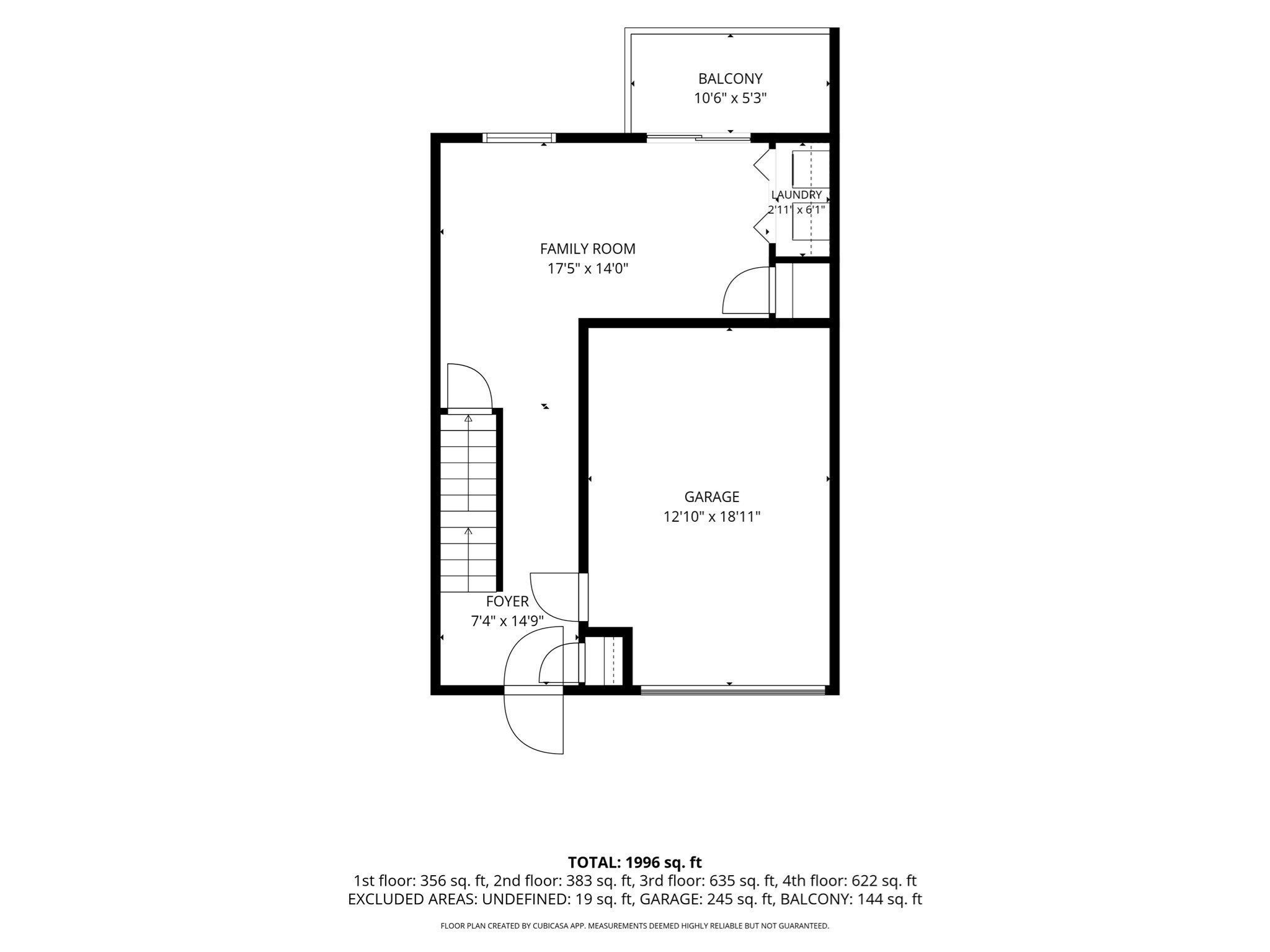 215 Main St #215, Maynard, MA, 215 Main St #215, Maynard, MA Photo #26