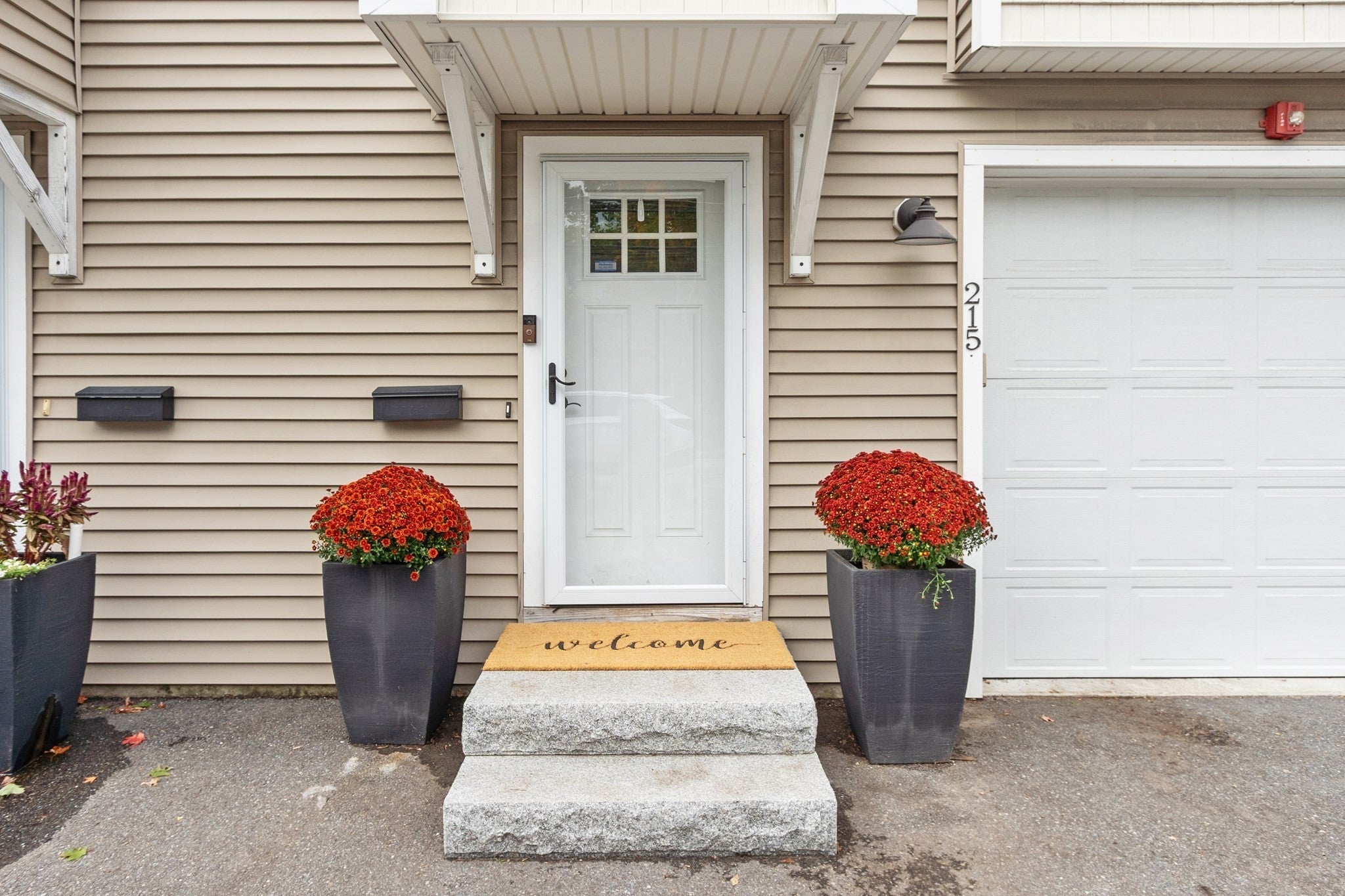215 Main St #215, Maynard, MA, 215 Main St #215, Maynard, MA Photo #2