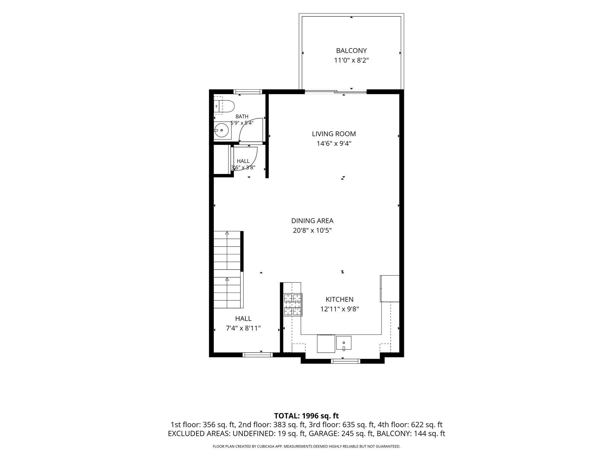 215 Main St #215, Maynard, MA, 215 Main St #215, Maynard, MA Photo #27
