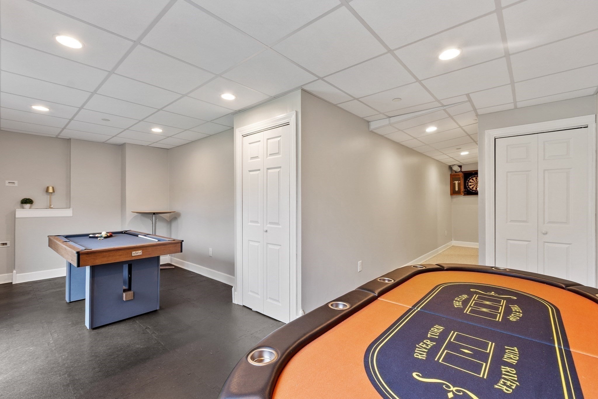 215 Main St #215, Maynard, MA, 215 Main St #215, Maynard, MA Photo #20