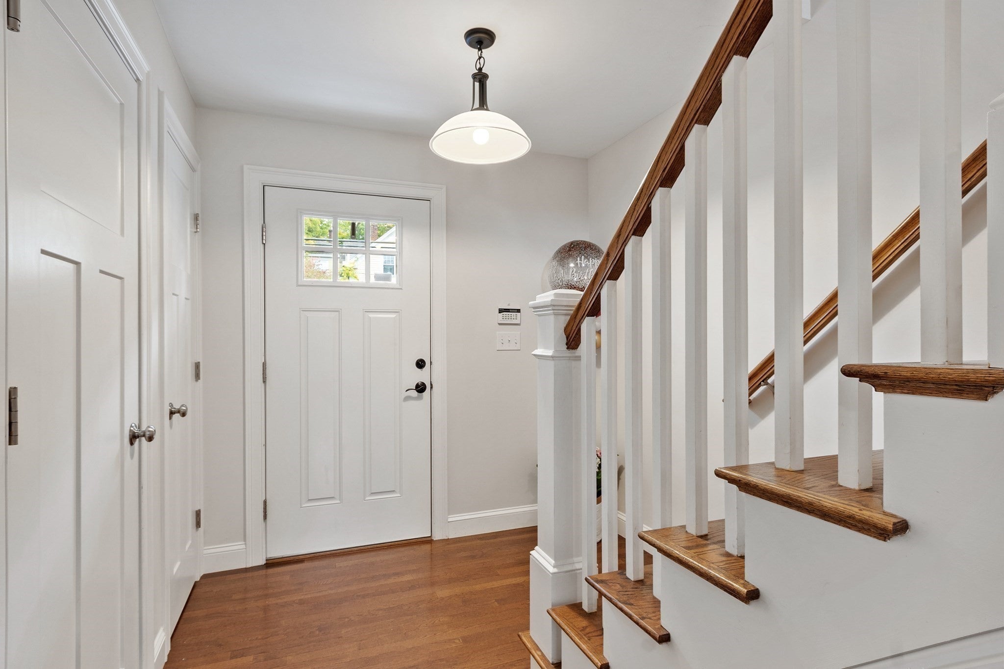 215 Main St #215, Maynard, MA, 215 Main St #215, Maynard, MA Photo #3