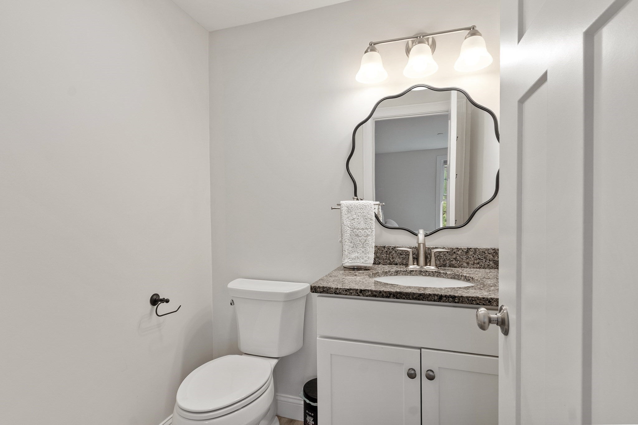 215 Main St #215, Maynard, MA, 215 Main St #215, Maynard, MA Photo #13