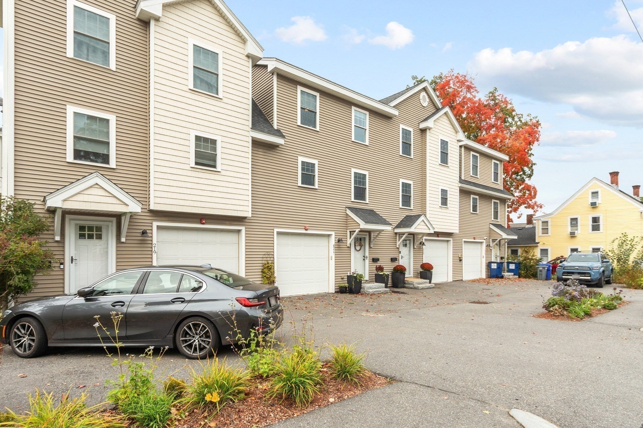 215 Main St #215, Maynard, MA, 215 Main St #215, Maynard, MA Photo #22