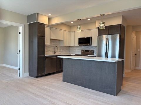 70 Summer St UL - 1 Kingston MA 02364