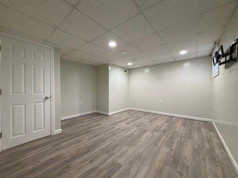 Photo of 320-322 Wood Street #Room B, New Bedford, MA 02745 (MLS # 73475165)