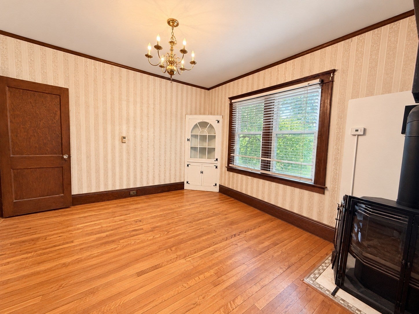 16 Winnipeg St, Worcester, MA Photo #3