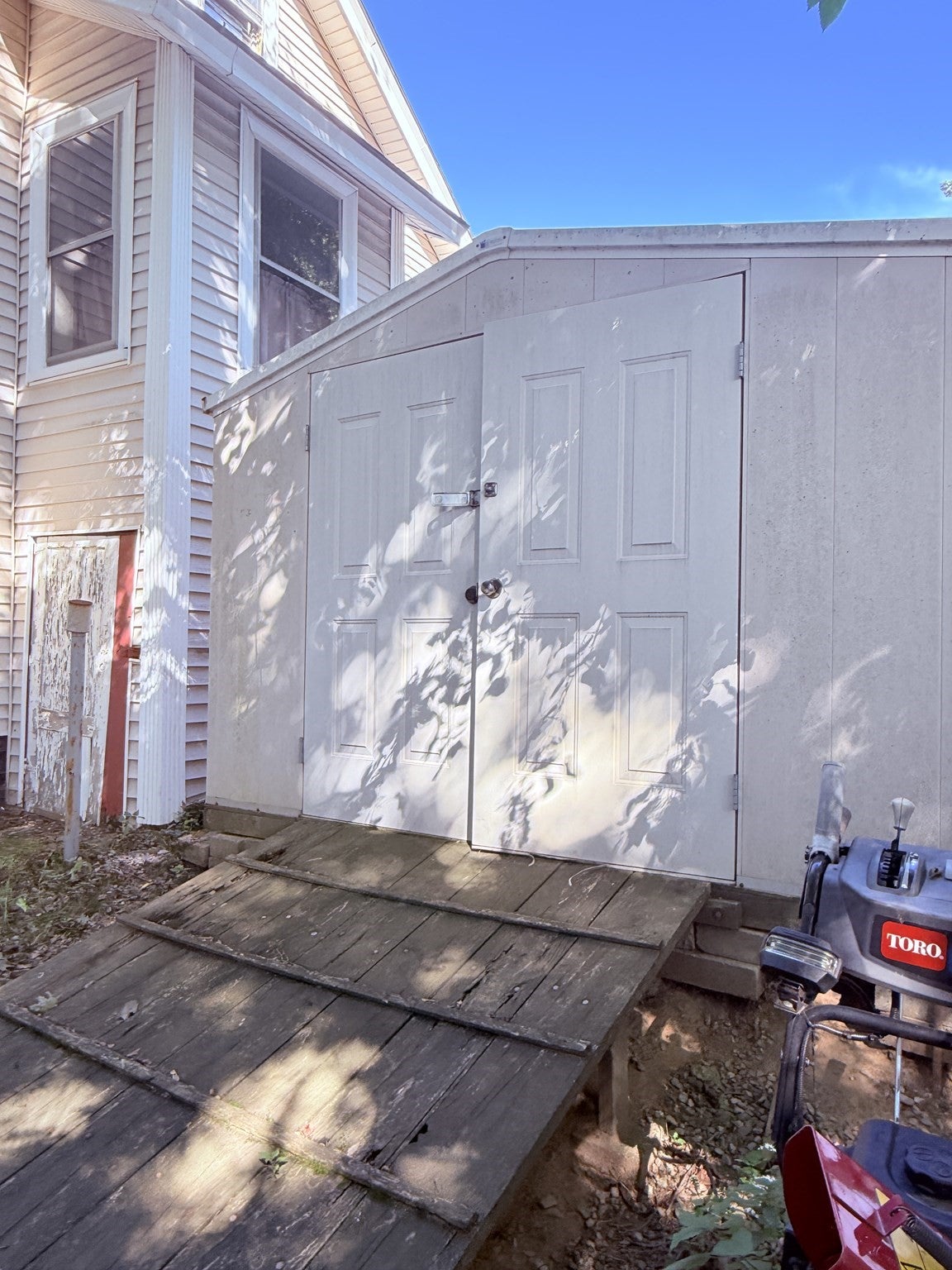 16 Winnipeg St, Worcester, MA Photo #19