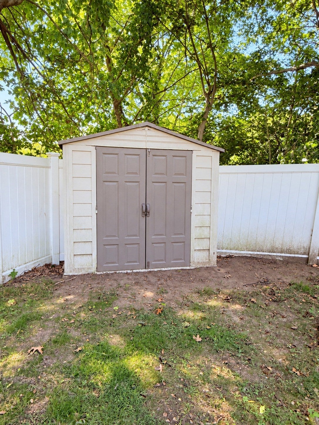 16 Winnipeg St, Worcester, MA Photo #15