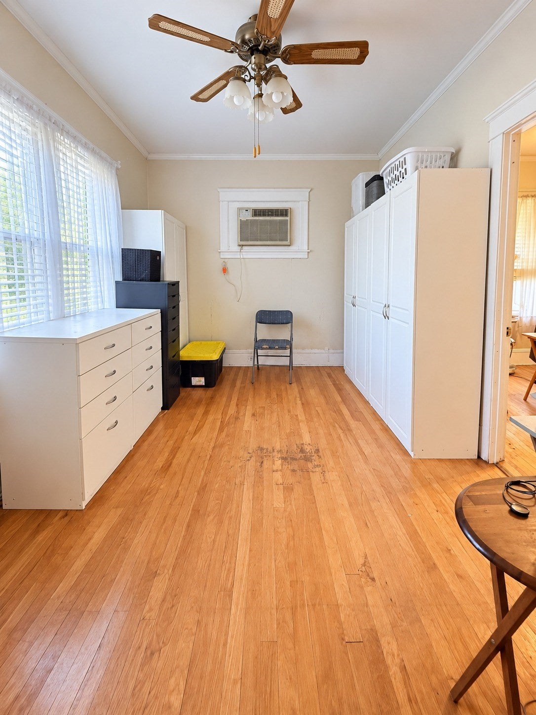 16 Winnipeg St, Worcester, MA Photo #8