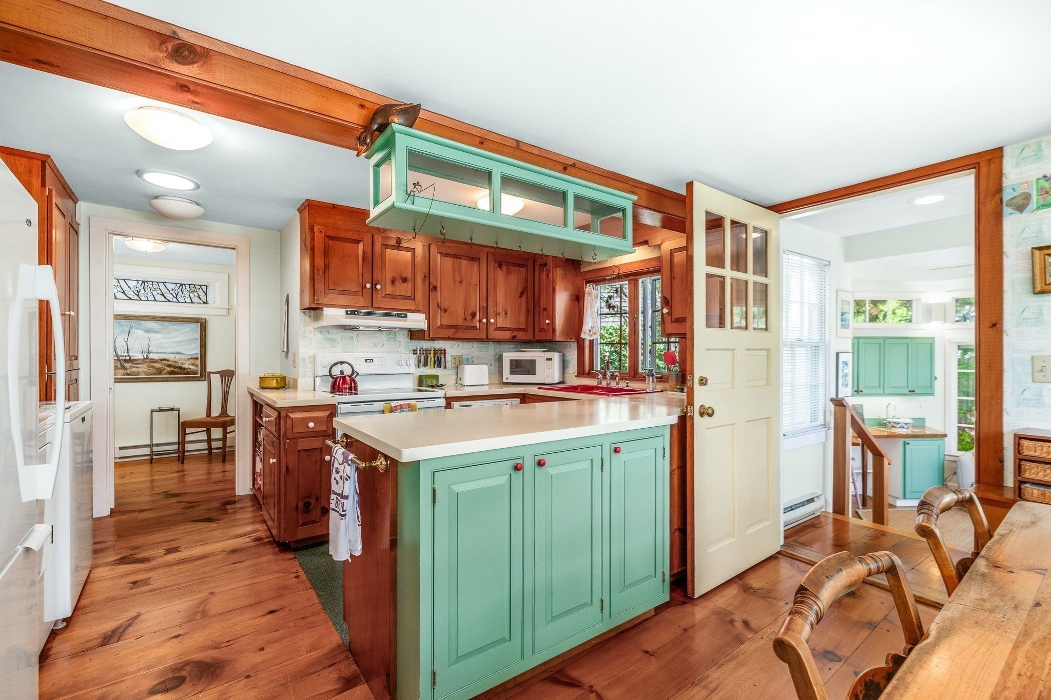 22 High St, Rockport, MA, 22 High St, Rockport, MA Photo #10