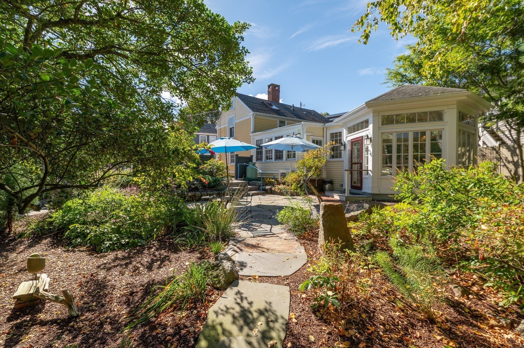 22 High St, Rockport, MA, 22 High St, Rockport, MA Photo #3