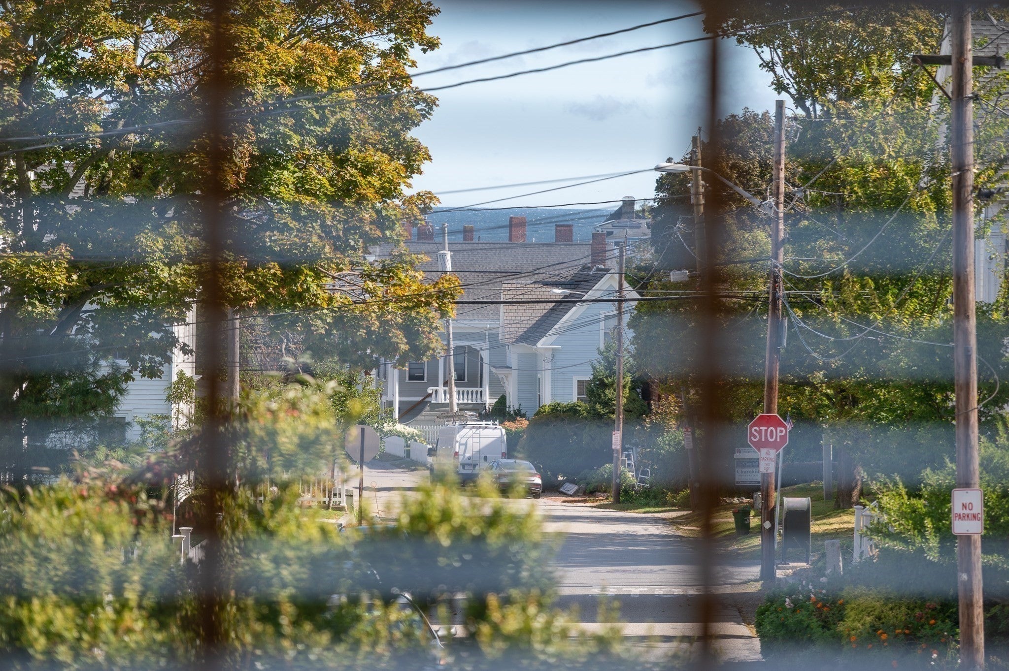 22 High St, Rockport, MA, 22 High St, Rockport, MA Photo #23