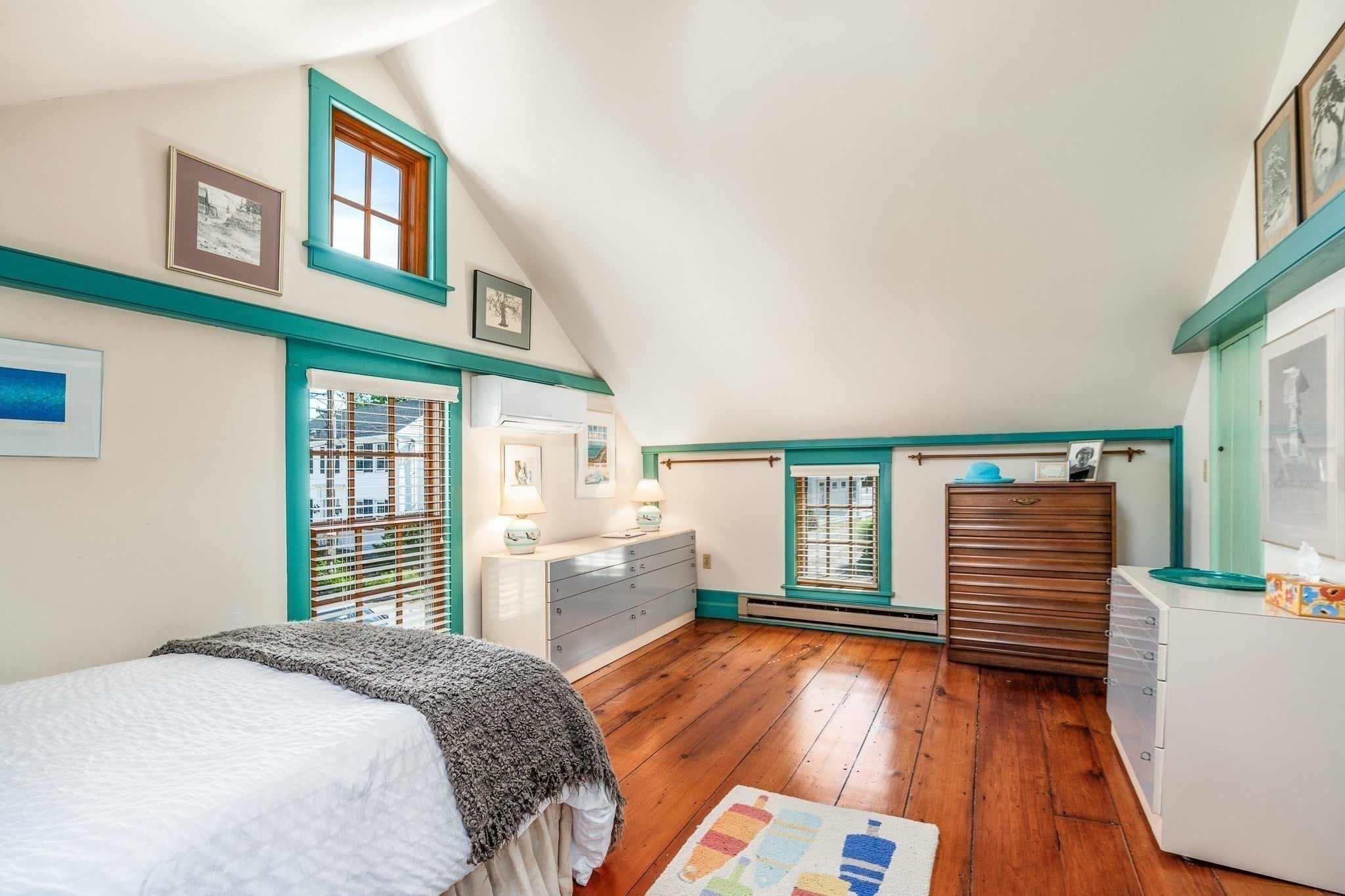 22 High St, Rockport, MA, 22 High St, Rockport, MA Photo #19