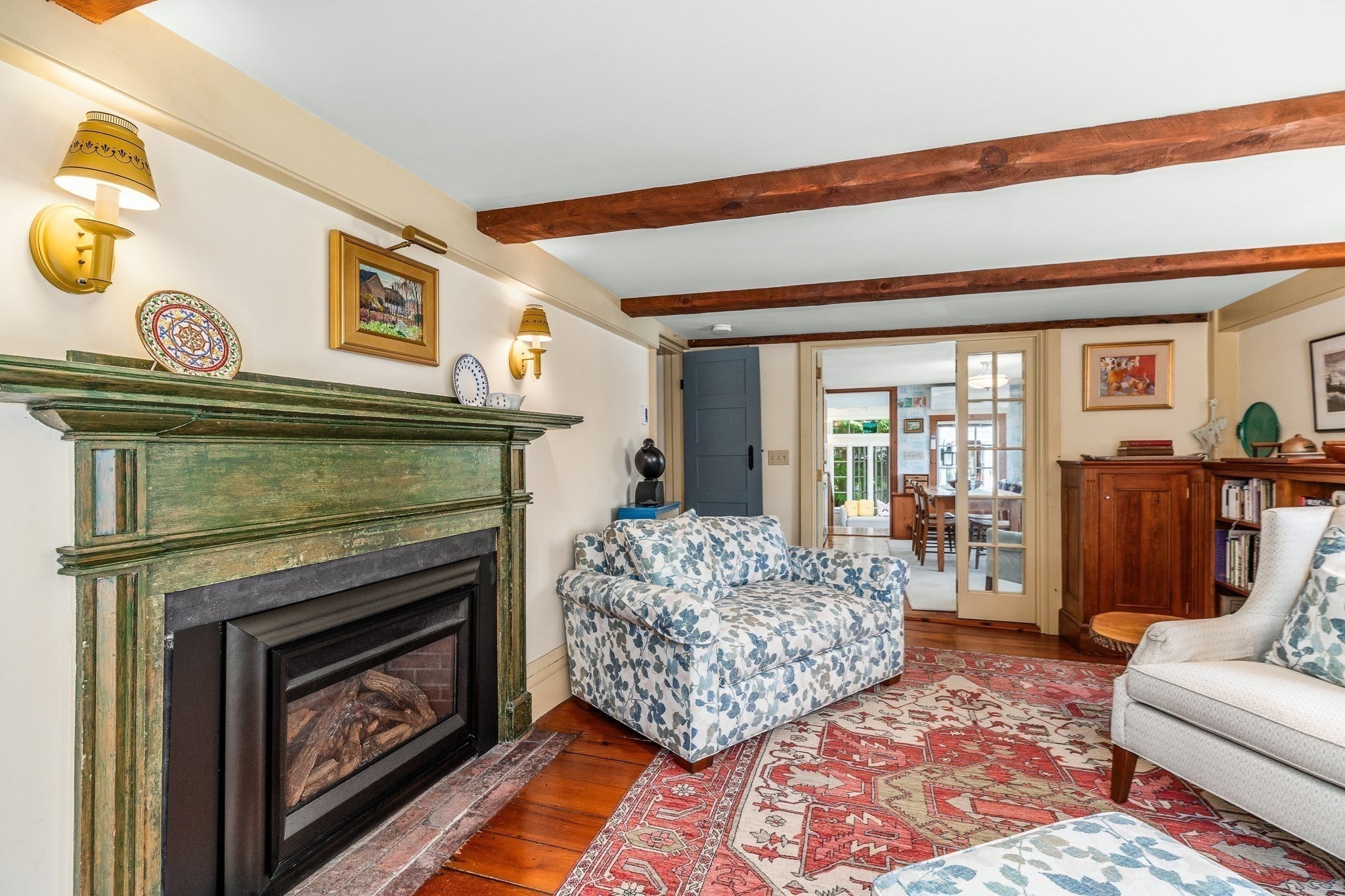 22 High St, Rockport, MA, 22 High St, Rockport, MA Photo #13