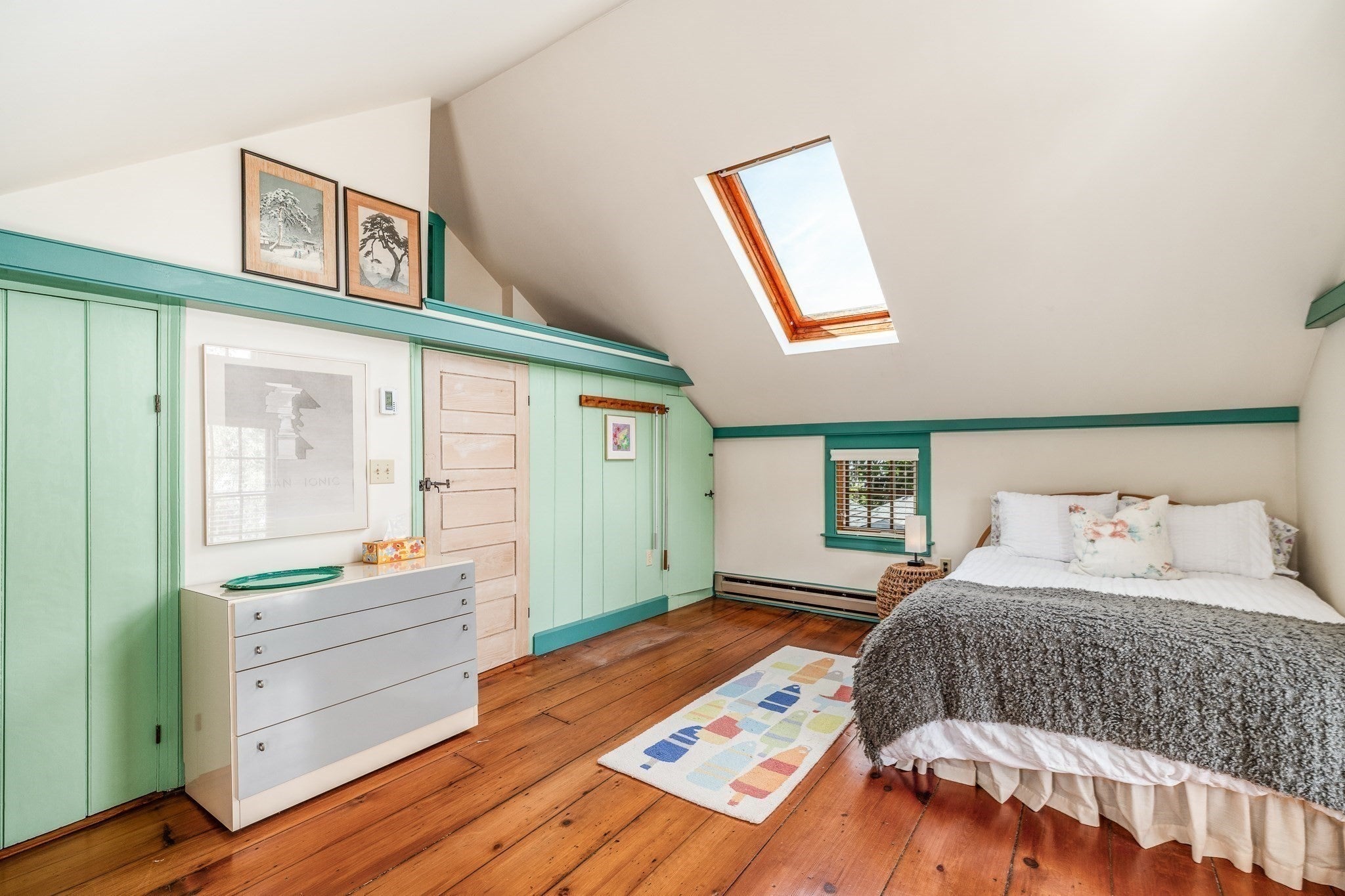 22 High St, Rockport, MA, 22 High St, Rockport, MA Photo #20
