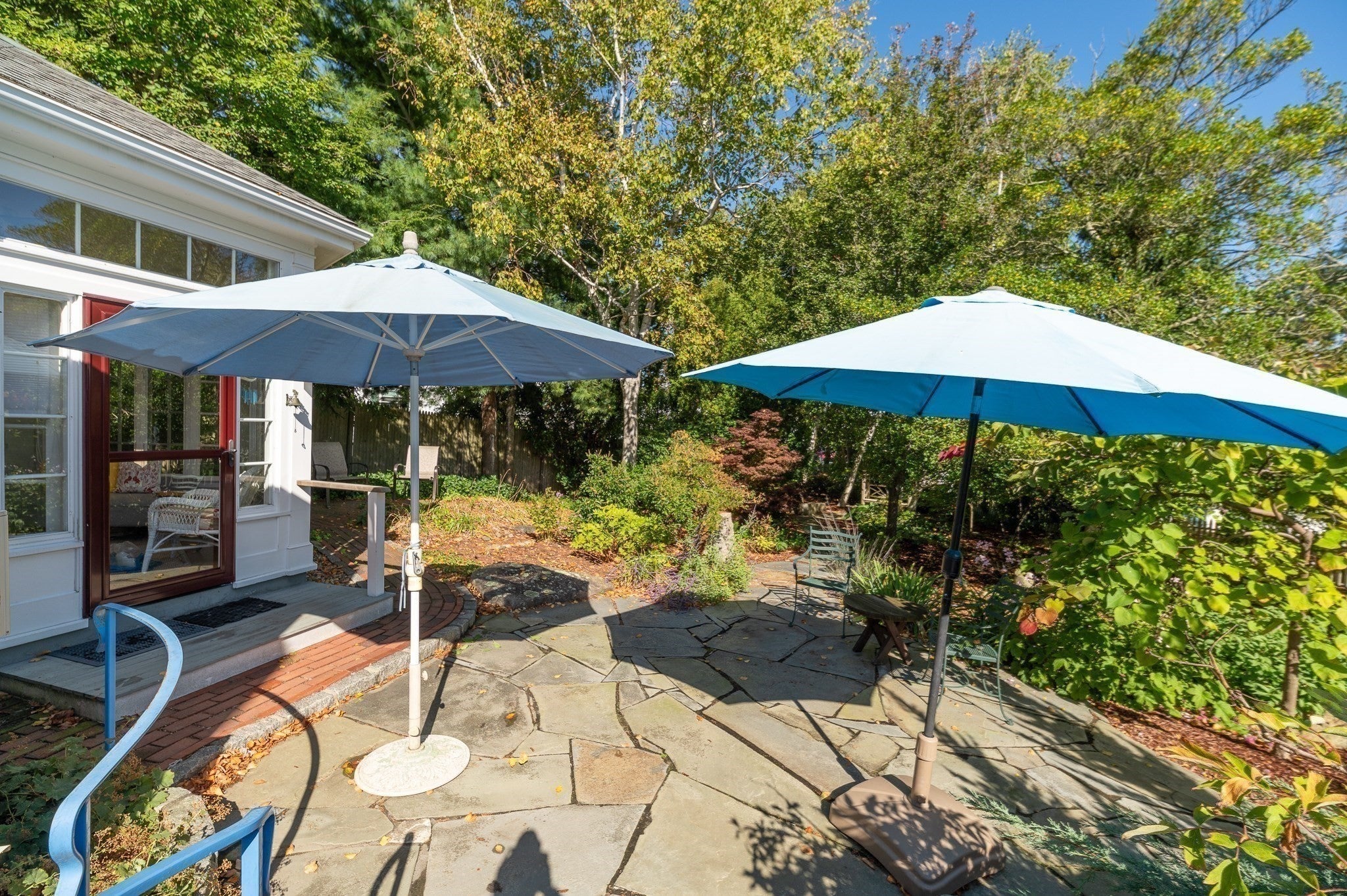 22 High St, Rockport, MA, 22 High St, Rockport, MA Photo #27