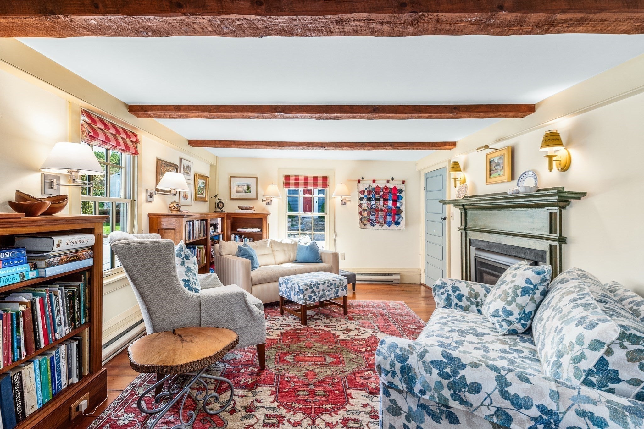 22 High St, Rockport, MA, 22 High St, Rockport, MA Photo #12