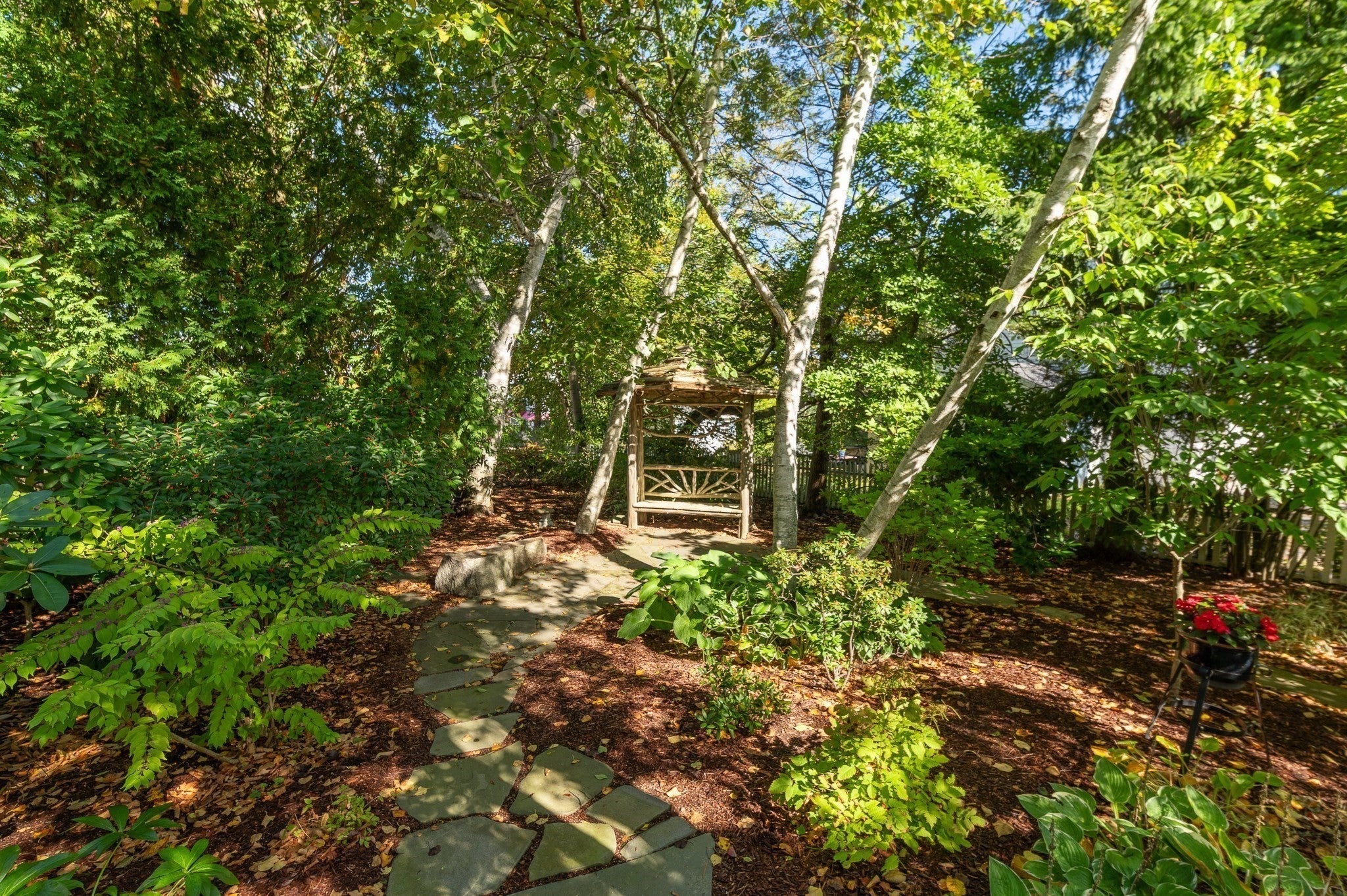 22 High St, Rockport, MA, 22 High St, Rockport, MA Photo #30