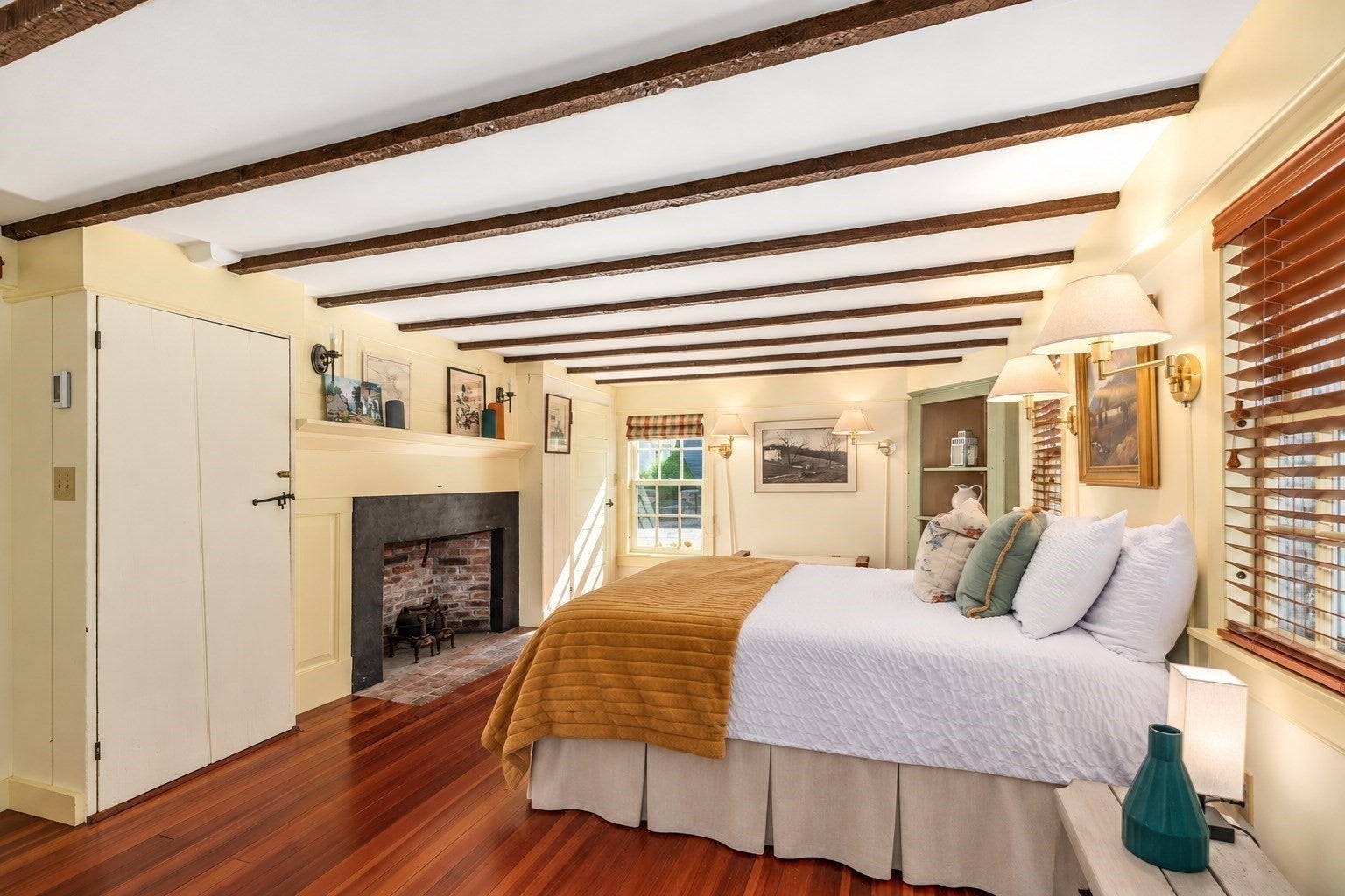 22 High St, Rockport, MA, 22 High St, Rockport, MA Photo #14
