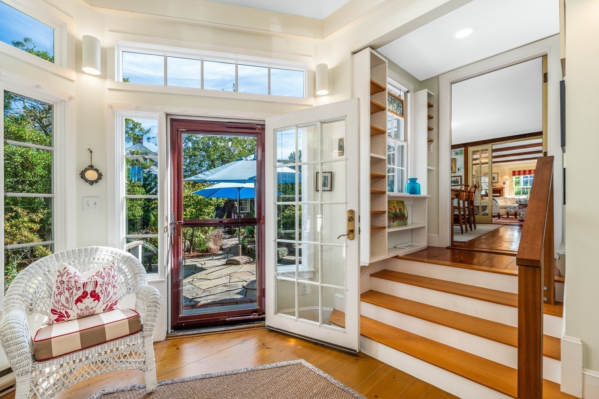 22 High St, Rockport, MA, 22 High St, Rockport, MA Photo #6