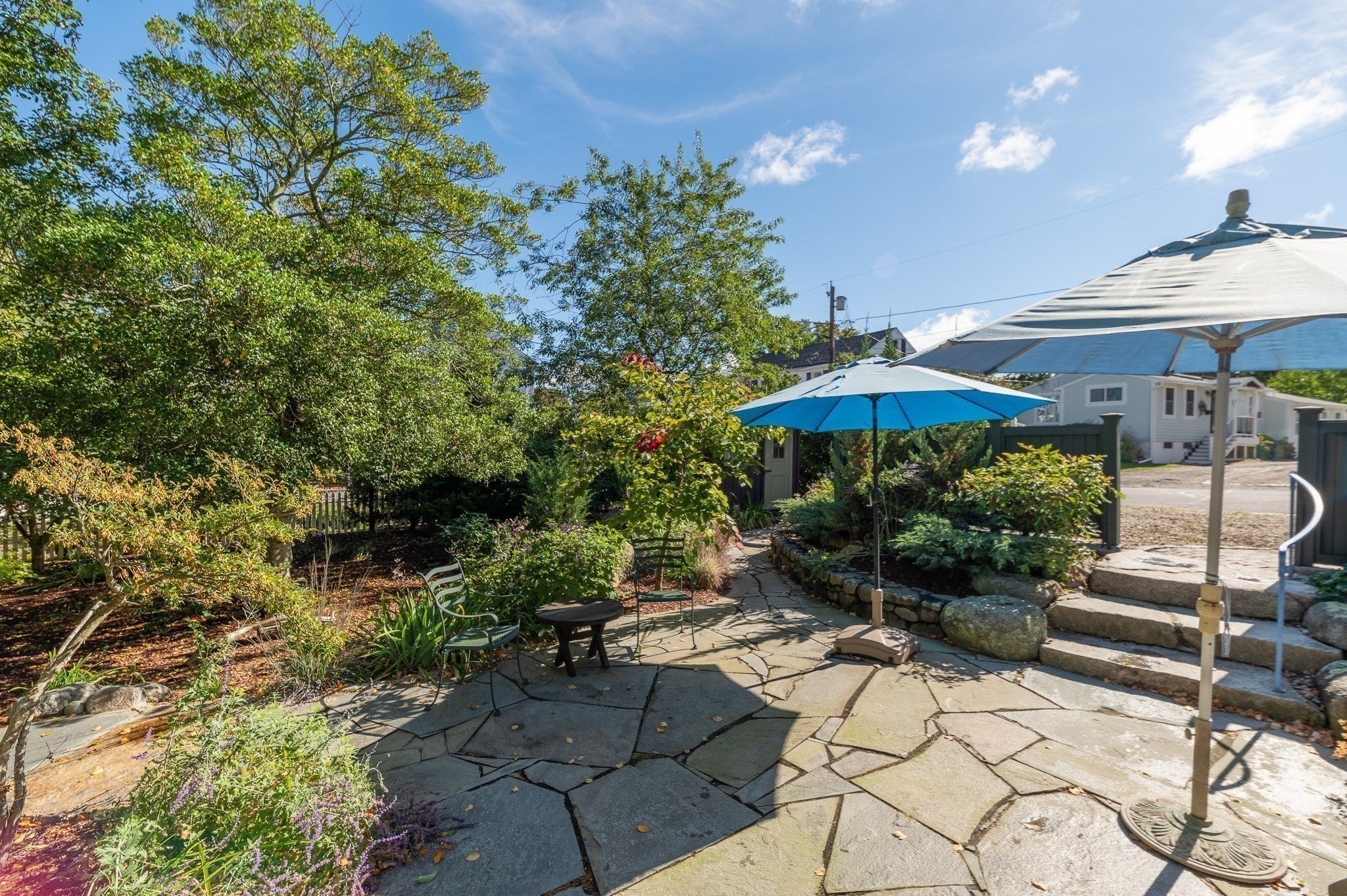 22 High St, Rockport, MA, 22 High St, Rockport, MA Photo #24