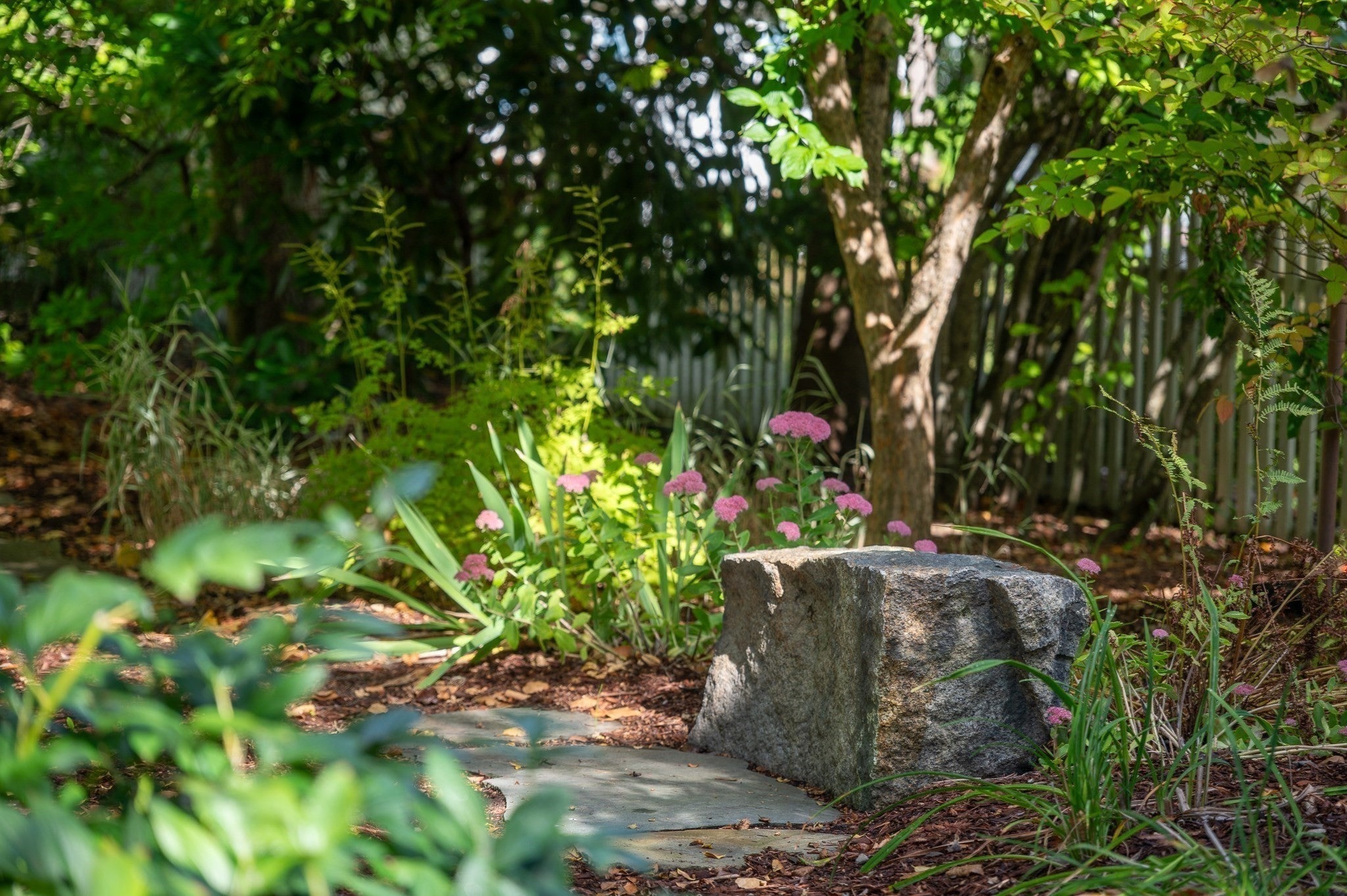 22 High St, Rockport, MA, 22 High St, Rockport, MA Photo #32