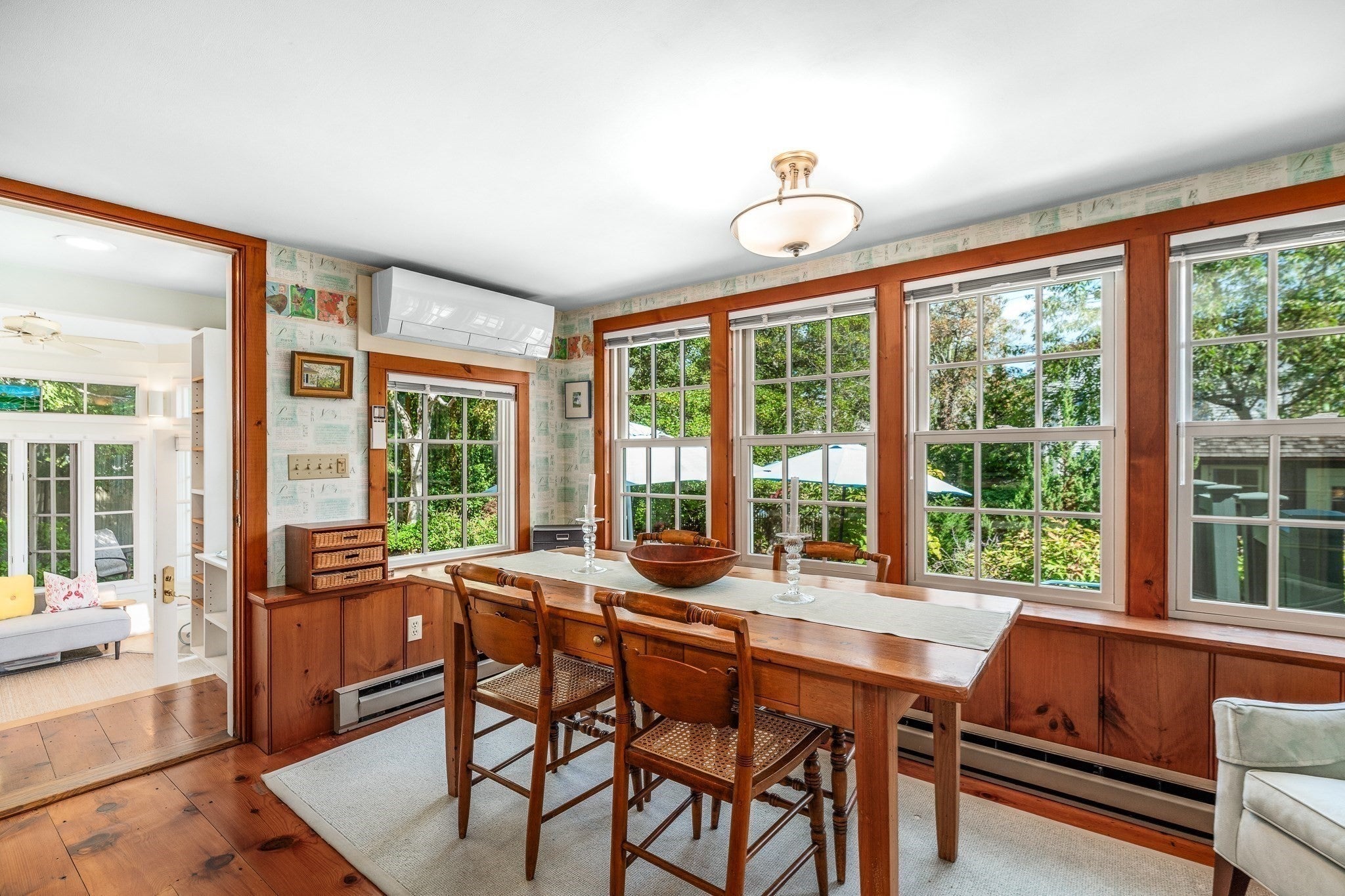 22 High St, Rockport, MA, 22 High St, Rockport, MA Photo #9