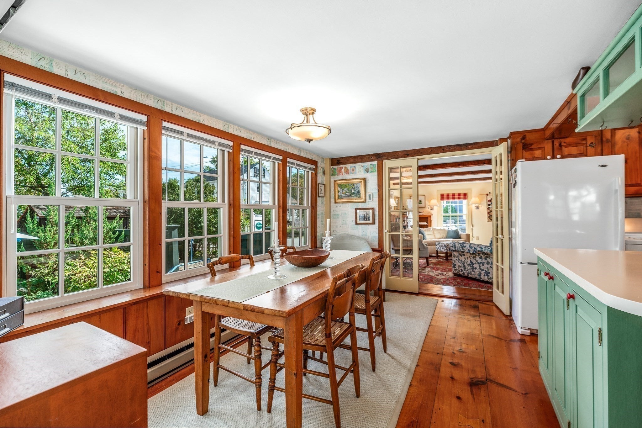 22 High St, Rockport, MA, 22 High St, Rockport, MA Photo #8