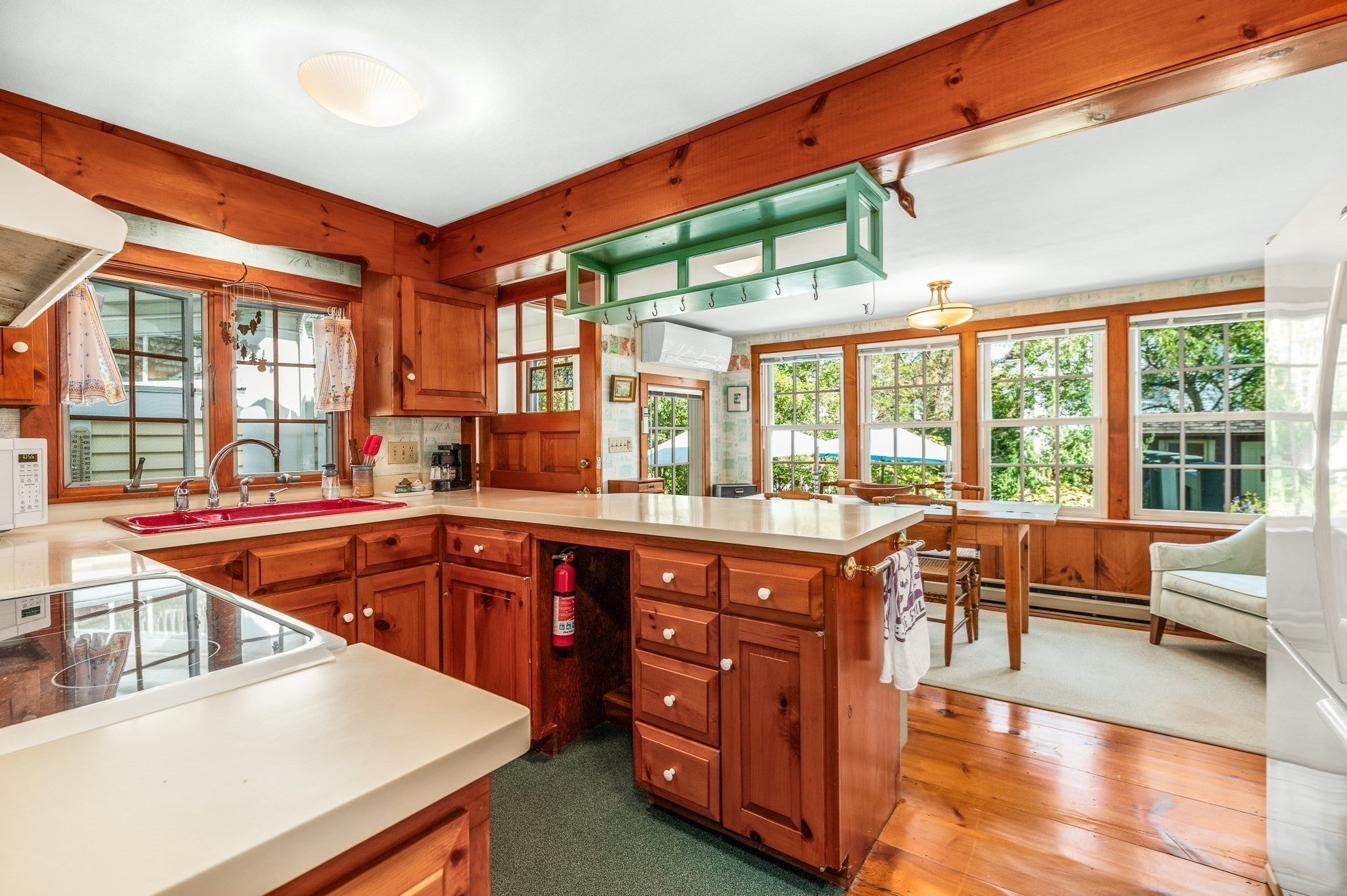 22 High St, Rockport, MA, 22 High St, Rockport, MA Photo #11