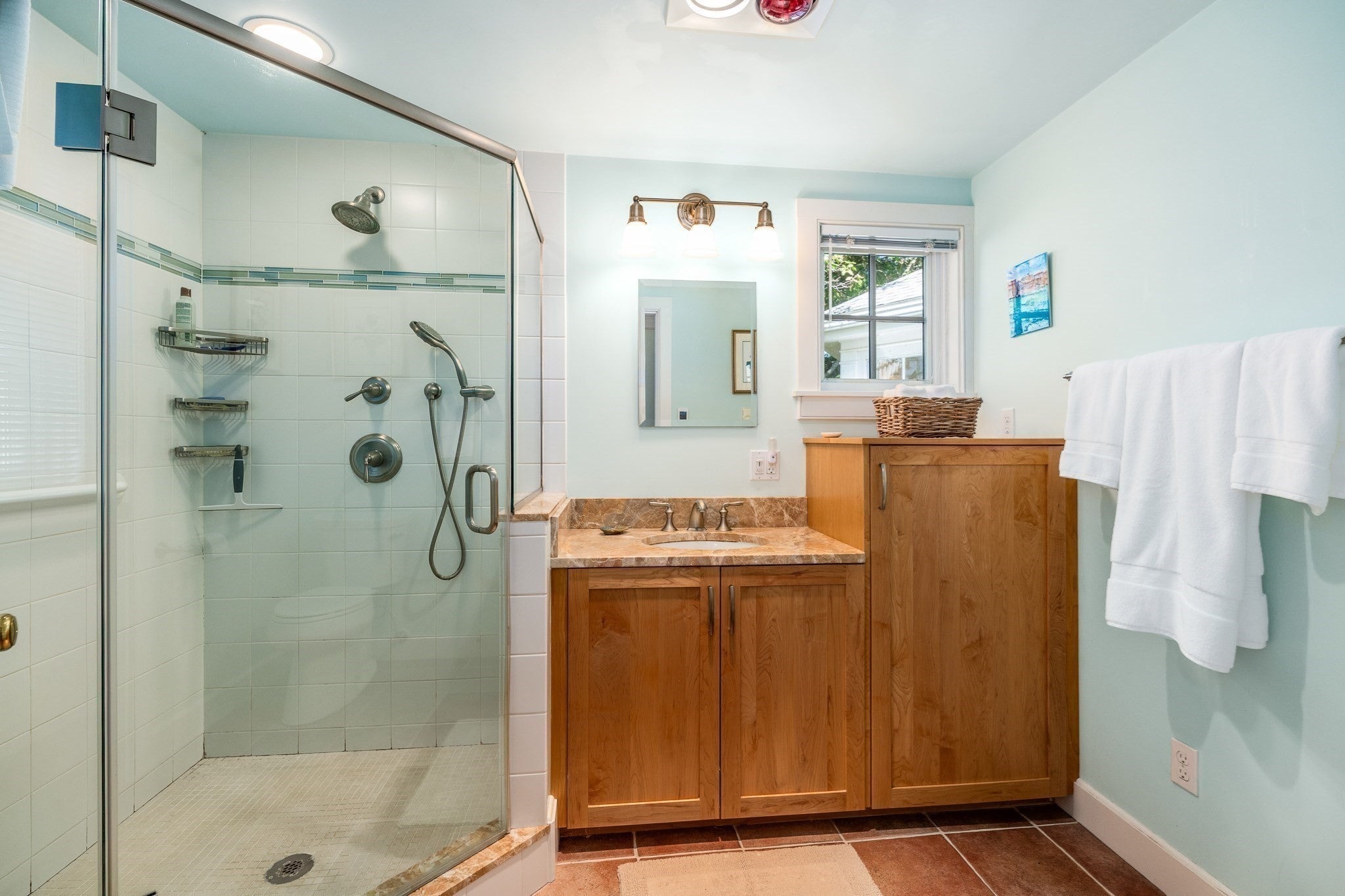 22 High St, Rockport, MA, 22 High St, Rockport, MA Photo #17
