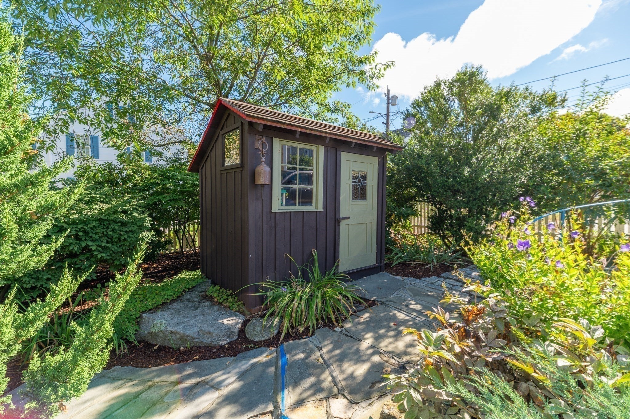 22 High St, Rockport, MA, 22 High St, Rockport, MA Photo #28