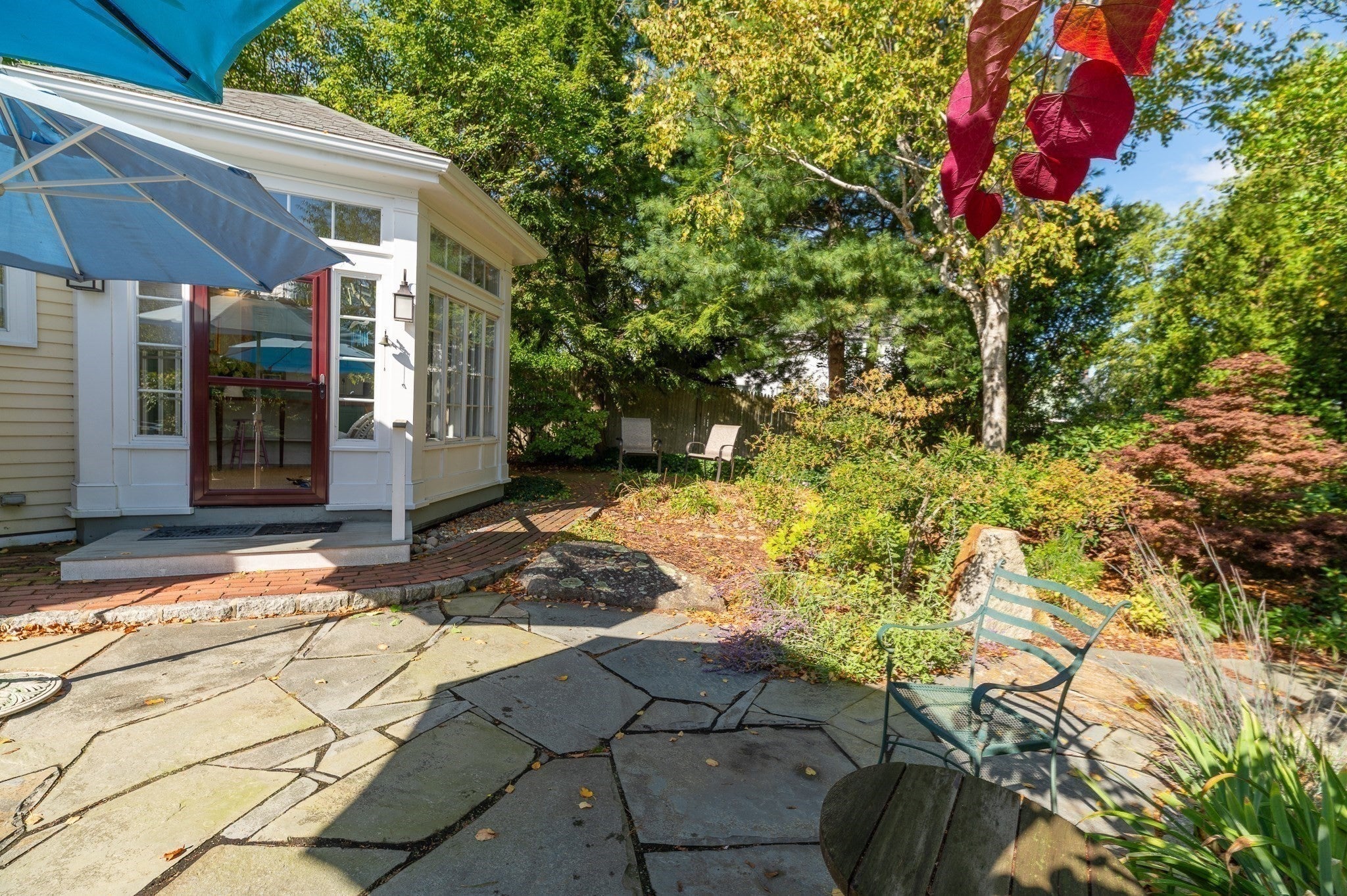 22 High St, Rockport, MA, 22 High St, Rockport, MA Photo #26