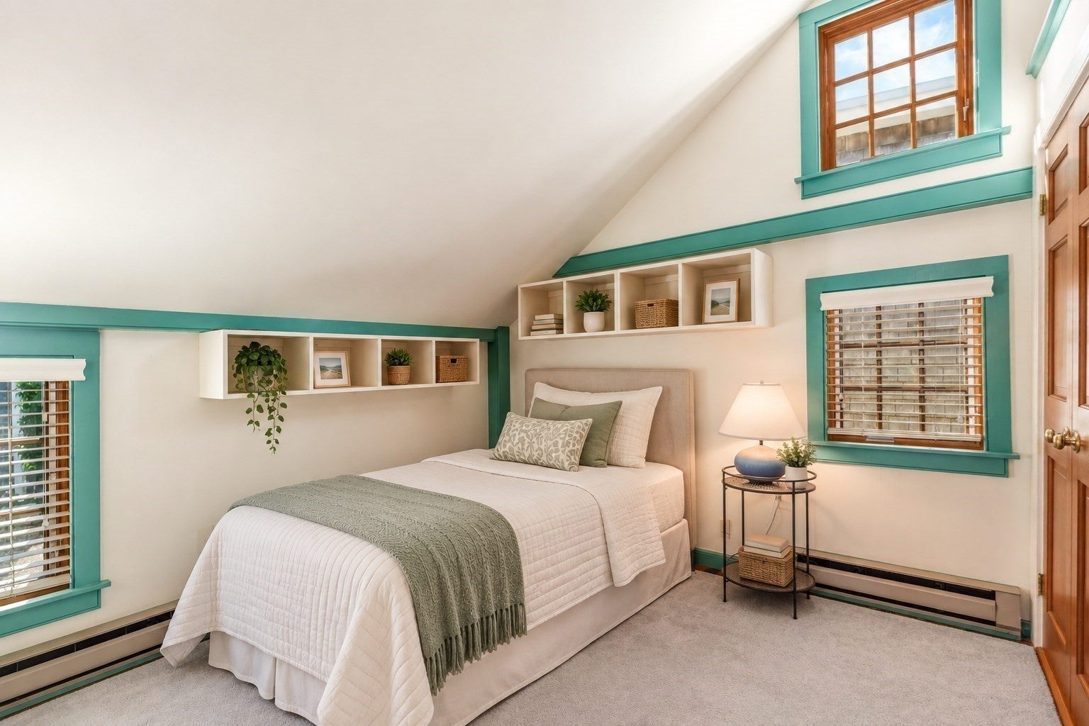 22 High St, Rockport, MA, 22 High St, Rockport, MA Photo #21