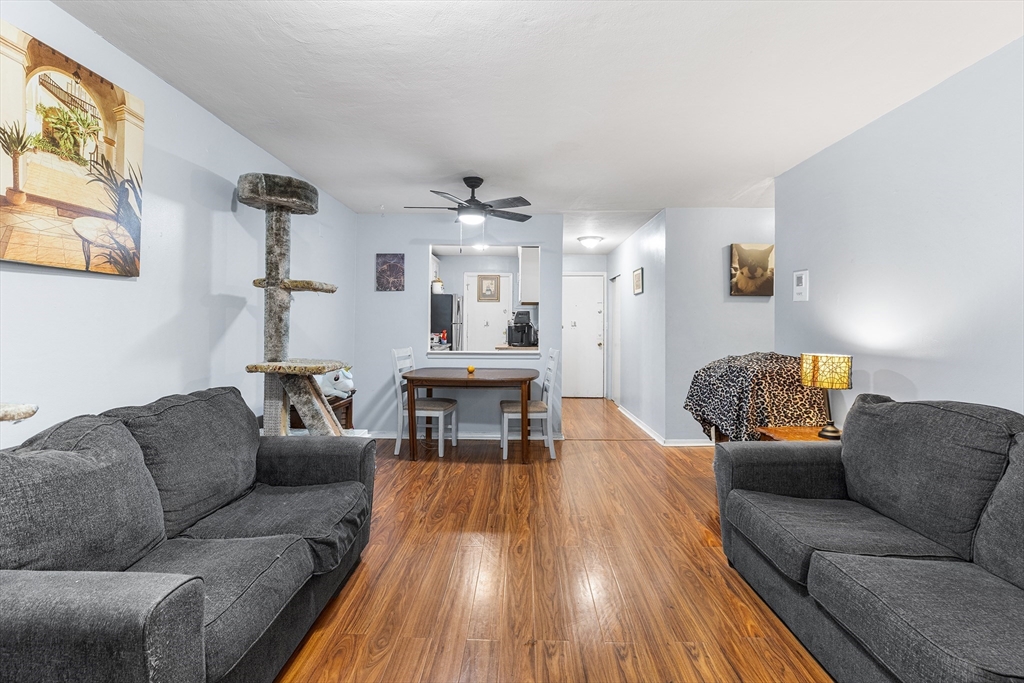 6 Hayes Rd 16