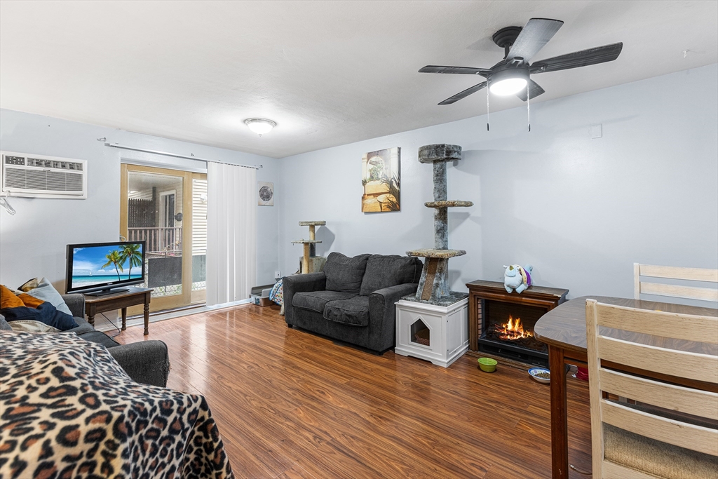 6 Hayes Rd 16