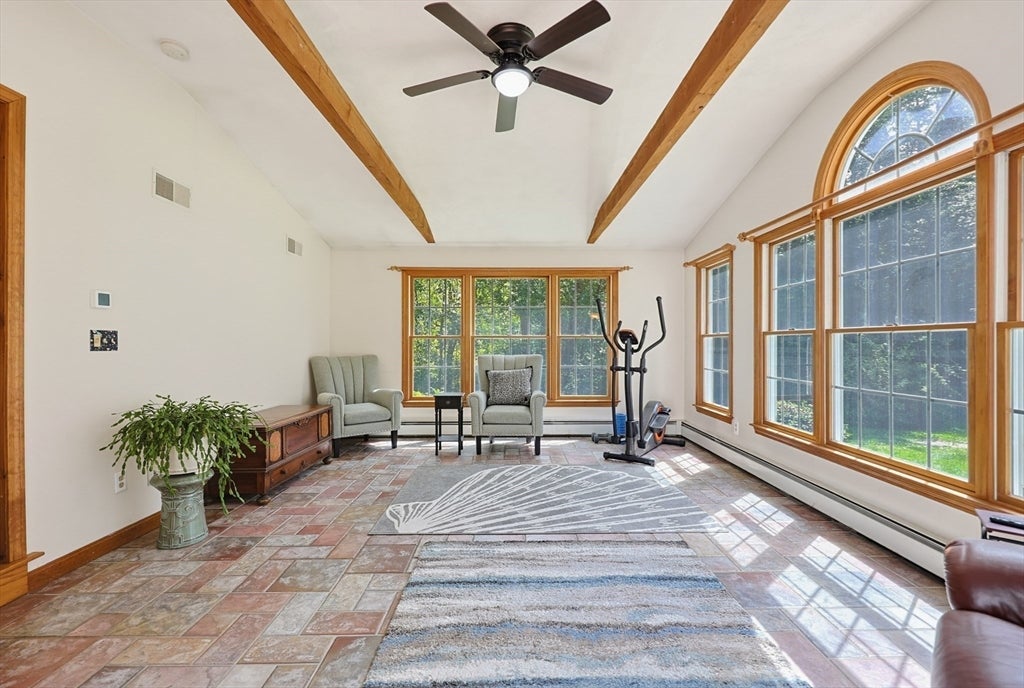 64 Park Street, Pepperell, MA Photo #36