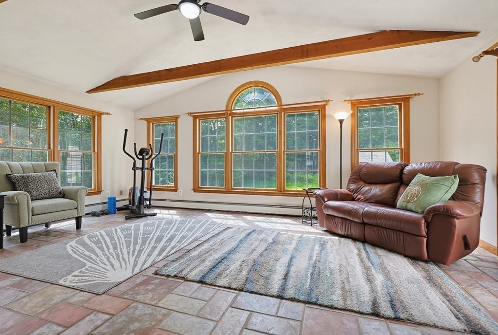 64 Park Street, Pepperell, MA Photo #37