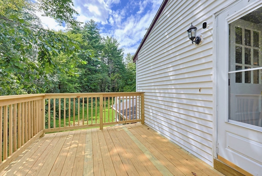 64 Park Street, Pepperell, MA Photo #7