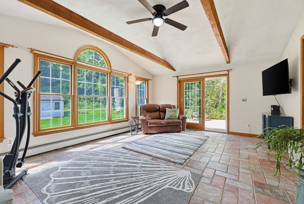 64 Park Street, Pepperell, MA Photo #38