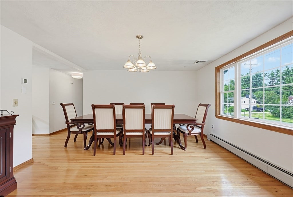 64 Park Street, Pepperell, MA Photo #15