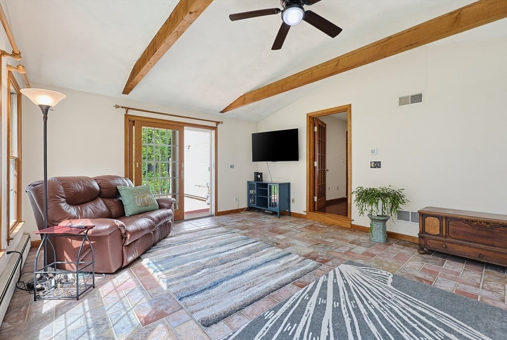 64 Park Street, Pepperell, MA Photo #35